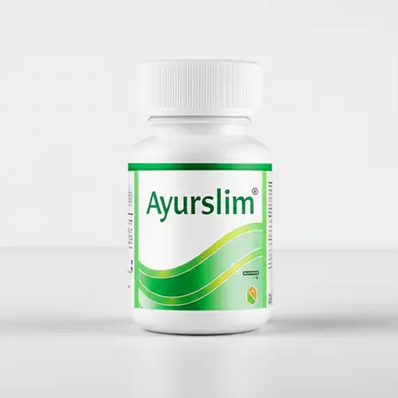 Ayurslim Kaufen Bestellen Online Günstig Abnehmen Mit Kräutern