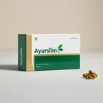 Ayurslim Kaufen Bestellen Online Günstig Abnehmen Mit Kräutern thumbnail 3