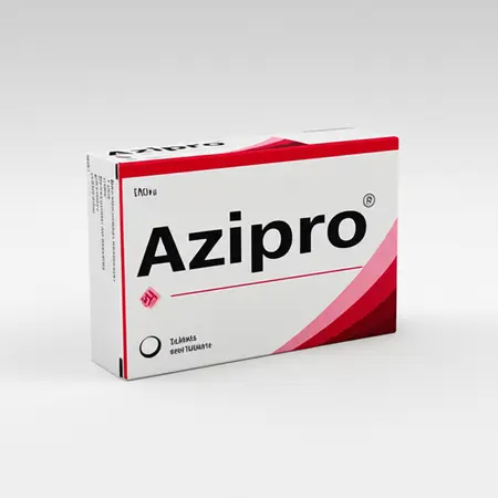 Azipro Kaufen Online Preiswert Azithromycin 500mg 250mg Bestellen