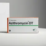 Azithromycin DT online kaufen bestellen günstig Preisvergleich thumbnail 1