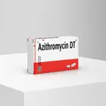 Azithromycin DT online kaufen bestellen günstig Preisvergleich thumbnail 2