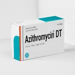 Azithromycin DT online kaufen bestellen günstig Preisvergleich thumbnail 3