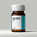 Baclofen Kaufen Online Günstig Baclofen Bestellen Ohne Rezept Baclofen Preiswert thumbnail 1