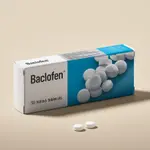 Baclofen Kaufen Online Günstig Baclofen Bestellen Ohne Rezept Baclofen Preiswert thumbnail 2