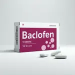 Baclofen Kaufen Online Günstig Baclofen Bestellen Ohne Rezept Baclofen Preiswert thumbnail 3