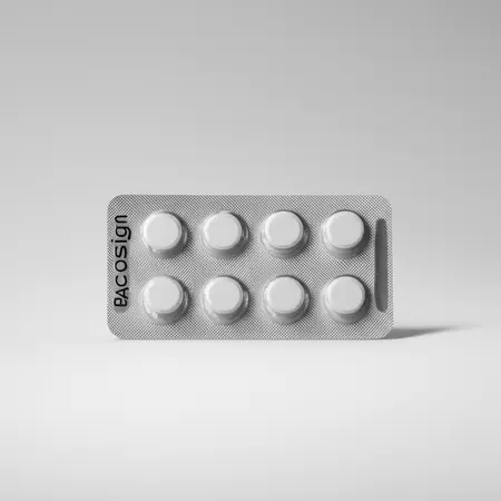 Baclofen Kaufen Online Günstig Baclosign Bestellen Preiswert Baclofen 25mg 10mg