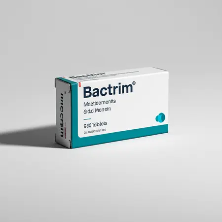Bactrim онлайн kaufen Preisvergleich Bestellen Günstig