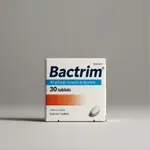 Bactrim онлайн kaufen Preisvergleich Bestellen Günstig thumbnail 2