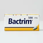 Bactrim онлайн kaufen Preisvergleich Bestellen Günstig thumbnail 3