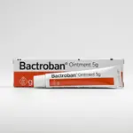 Bactroban Salbe 5g онлайн kaufen günstig bestellen Preisvergleich thumbnail 2