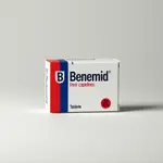 Benemid Probenecid Kaufen Online Günstig Bestellen Preisvergleich thumbnail 2