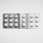 Benicar Olmesartan Kaufen Online Günstig Apotheke Bestellung thumbnail 3