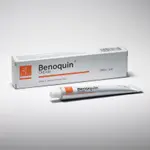 Benoquin Creme Kaufen Preisvergleich Online Günstig Bestellen thumbnail 3