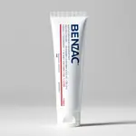 Benzac 20g Kaufen Bestellen Preiswert Online | Pickel & Akne Behandlung thumbnail 2