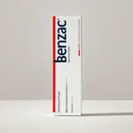 Benzac 20g Kaufen Bestellen Preiswert Online | Pickel & Akne Behandlung thumbnail 3