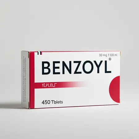 Benzoylperoxid 20g Kaufen Online Günstig Bestellen Preiswert