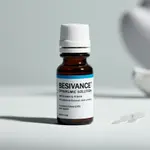 Besivance Augentropfen Kaufen Online Preiswert Bestellung thumbnail 1