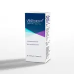 Besivance Augentropfen Kaufen Online Preiswert Bestellung thumbnail 2