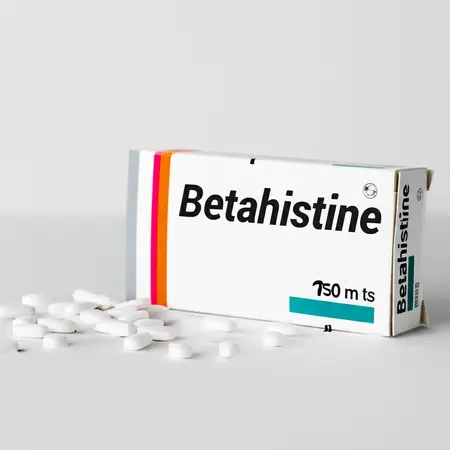 Betahistin Kaufen Bestellen Online Günstig Preisvergleich