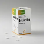 Betahistin Kaufen Bestellen Online Günstig Preisvergleich thumbnail 2