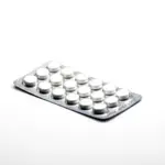 Betahistin Kaufen Bestellen Online Günstig Preisvergleich thumbnail 3