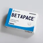 Betapace Sotalol Kaufen Online Günstig Bestellen Preisvergleich thumbnail 2