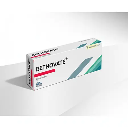 Betnovate Kaufen Bestellen Online Günstig Preiswert | Hautpflege Betamethason Creme