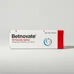 Betnovate Kaufen Bestellen Online Günstig Preiswert | Hautpflege Betamethason Creme thumbnail 2