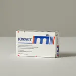 Betnovate Kaufen Bestellen Online Günstig Preiswert | Hautpflege Betamethason Creme thumbnail 3