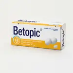 Betoptic Kaufen Online Günstig Preiswert Bestellen Betaxolol Augentropfen thumbnail 3