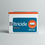 Biltricide Praziquantel Kaufen Bestellen Online Günstig Preiswert Schnäppchen Parasitenkur Wurmkur thumbnail 1