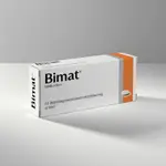 Bimat Kaufen Online Preiswert Bimatoprost 0.3mg bestellen Apotheke thumbnail 2