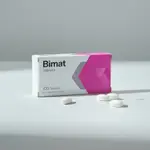 Bimat Kaufen Online Preiswert Bimatoprost 0.3mg bestellen Apotheke thumbnail 3