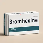 Bromhexin 8mg Kaufen Online Günstig Bestellen Schnelle Lieferung Atemwegserkrankungen thumbnail 2