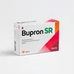 Bupron SR 150mg Kaufen Bestellen Preiswert Online Bupropion Tabletten thumbnail 1