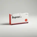 Bupron SR 150mg Kaufen Bestellen Preiswert Online Bupropion Tabletten thumbnail 2