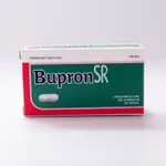 Bupron SR 150mg Kaufen Bestellen Preiswert Online Bupropion Tabletten thumbnail 3