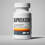 Bupropion Kaufen Online Günstig | Bupropion 150mg Bestellen | Medikamente gegen Depressionen thumbnail 1