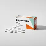 Bupropion Kaufen Online Günstig | Bupropion 150mg Bestellen | Medikamente gegen Depressionen thumbnail 2