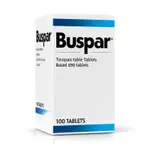 Buspar Kaufen Bestellen Online Günstig Buspiron 10mg 5mg Preisvergleich thumbnail 2