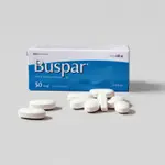 Buspar Kaufen Bestellen Online Günstig Buspiron 10mg 5mg Preisvergleich thumbnail 3