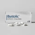 Bystolic Kaufen Nebivolol 5mg Online Günstig Bestellen Rezeptfrei thumbnail 2