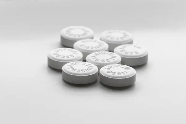 Cabergolin Kaufen Bestellen Online Günstig Frauenwohl Medikamente Cabergolin 0.5mg