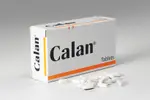 Calan Kaufen Bestellen Online Günstig Preisvergleich thumbnail 1