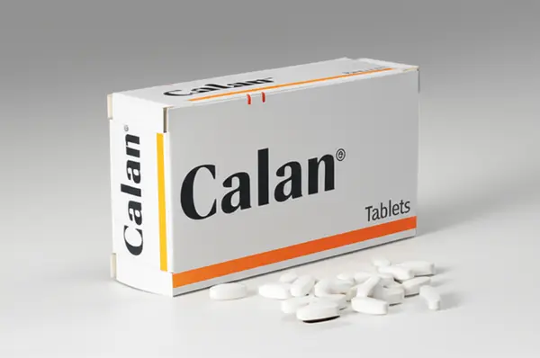 Calan Kaufen Bestellen Online Günstig Preisvergleich