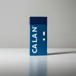 Calan Kaufen Bestellen Online Günstig Preisvergleich thumbnail 2