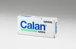Calan Kaufen Bestellen Online Günstig Preisvergleich thumbnail 3