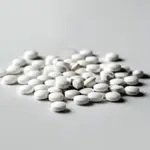 Calciumcarbonat Kaufen Bestellen Online Günstig thumbnail 1