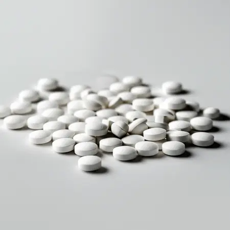 Calciumcarbonat Kaufen Bestellen Online Günstig