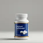 Calciumcarbonat Kaufen Bestellen Online Günstig thumbnail 2